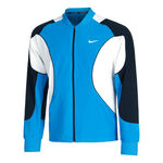 Abbigliamento Nike Court Dri-Fit Advantage Jacket